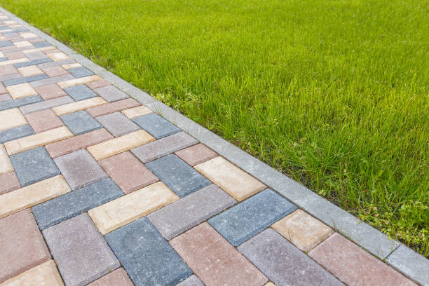 Best Driveway Pavers Near Me  in Spotsylnia Courthouse, VA